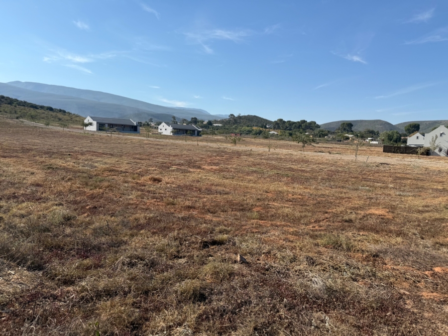  Bedroom Property for Sale in Van Wyksdorp Western Cape